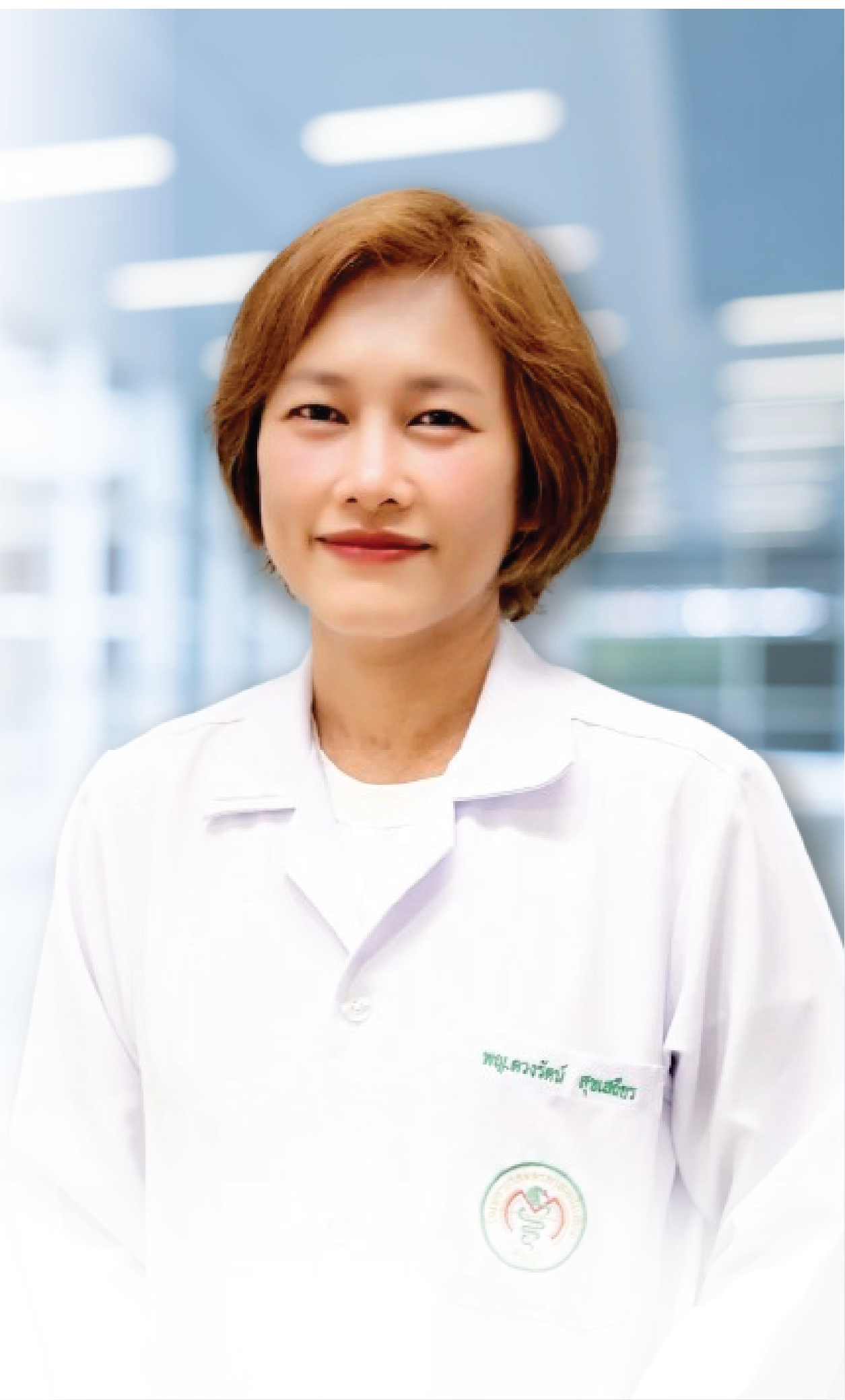 Doctor Image
